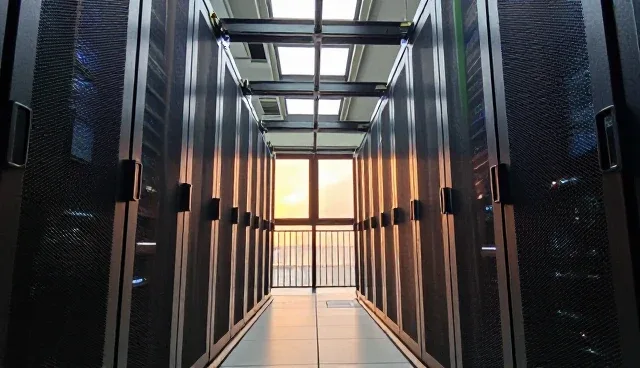 提升项目包括技术使用效率的实用建议